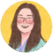 logo of Alyanna Denise