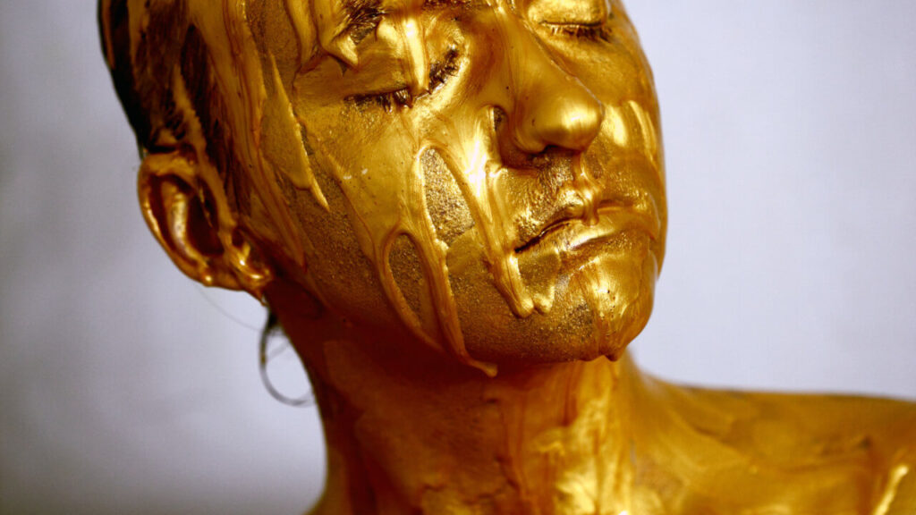 Oscars 2021 Best Picture Nominees, Ranked
