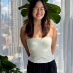 Alyanna Chua
