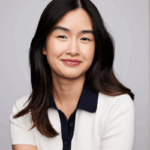 Alyanna Chua